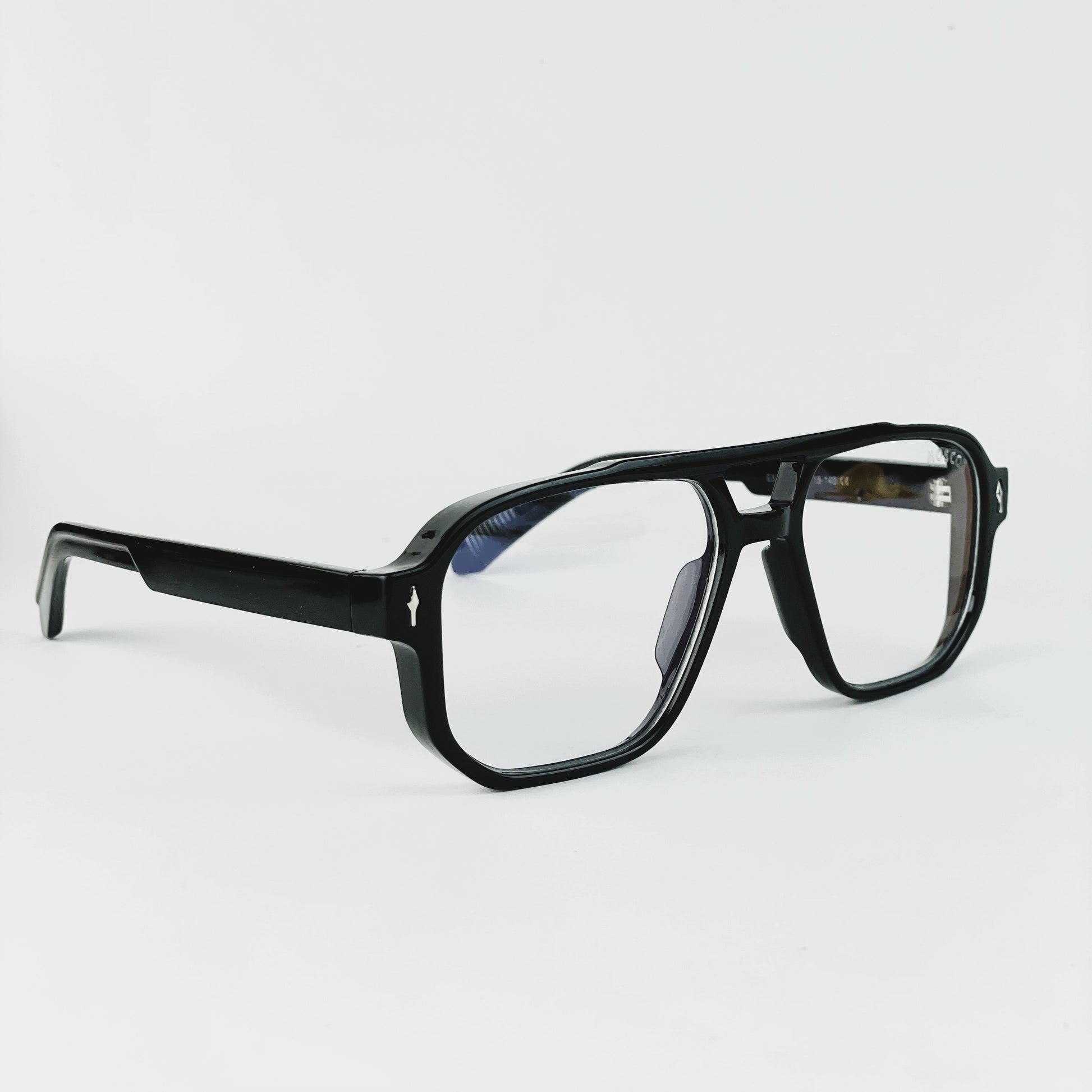 NeoShade Premium