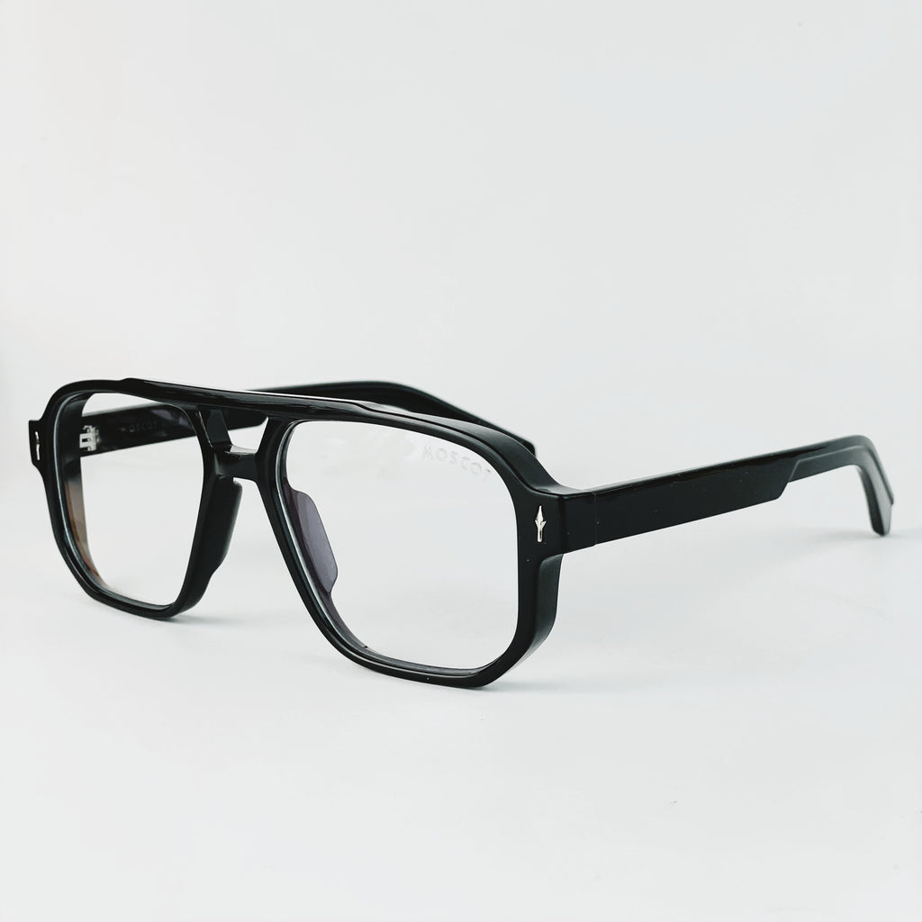 NeoShade Premium