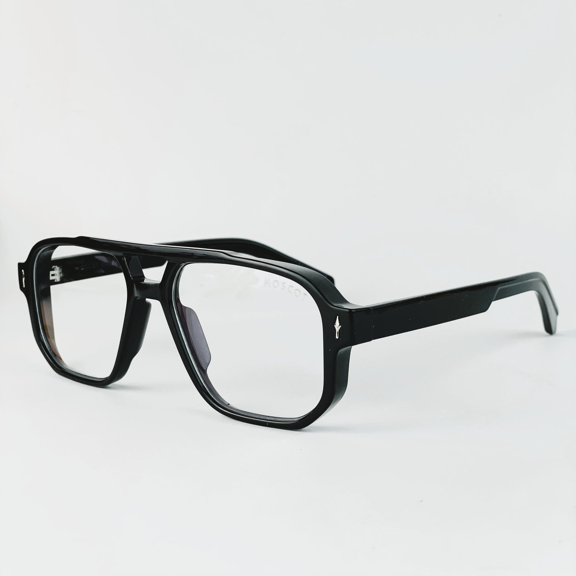 NeoShade Premium