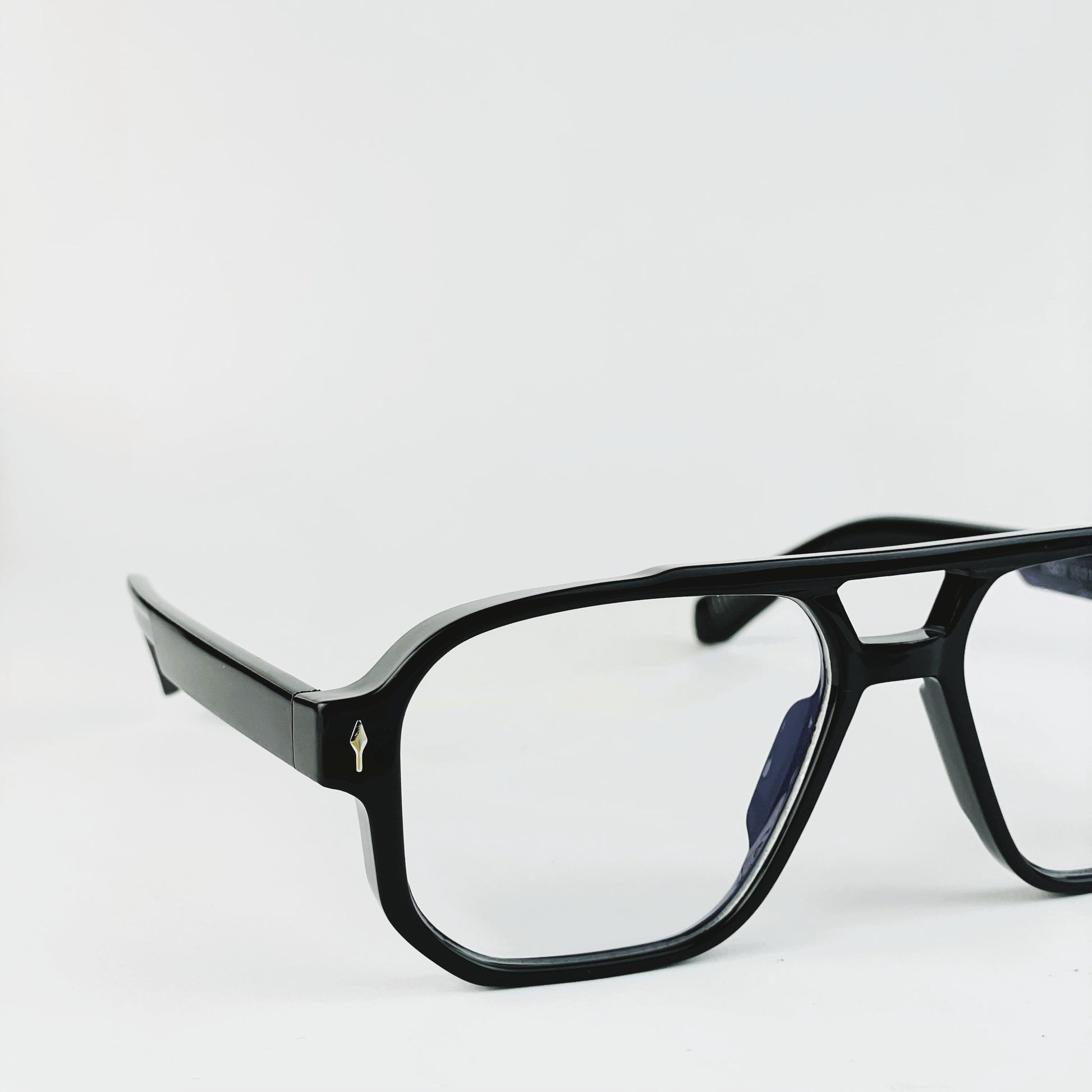 NeoShade Premium