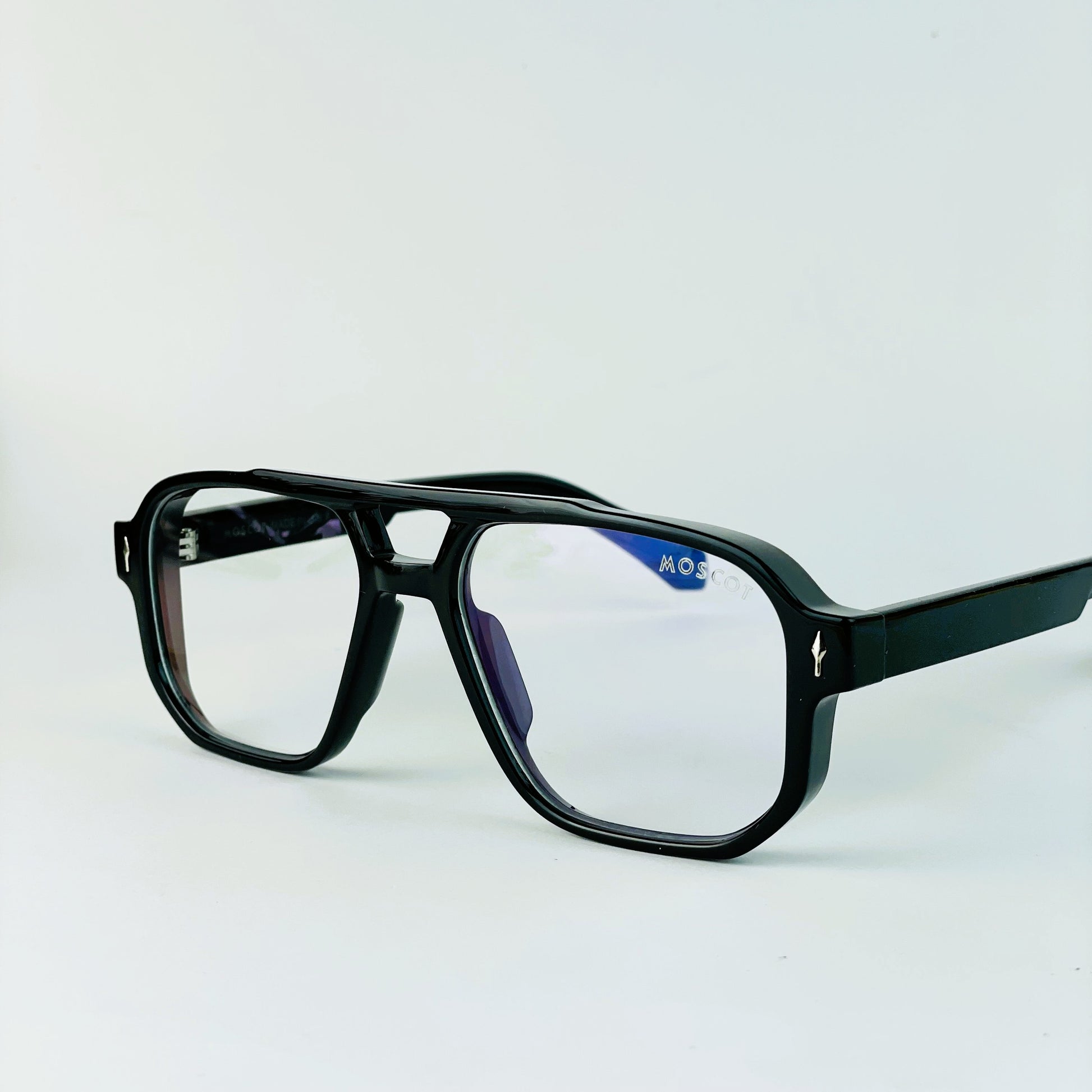 NeoShade Premium