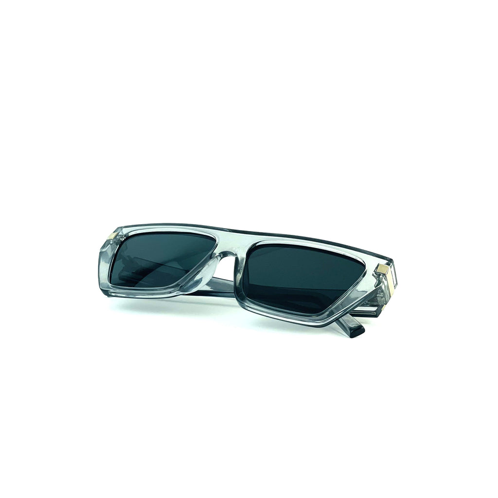 Phantom Premium