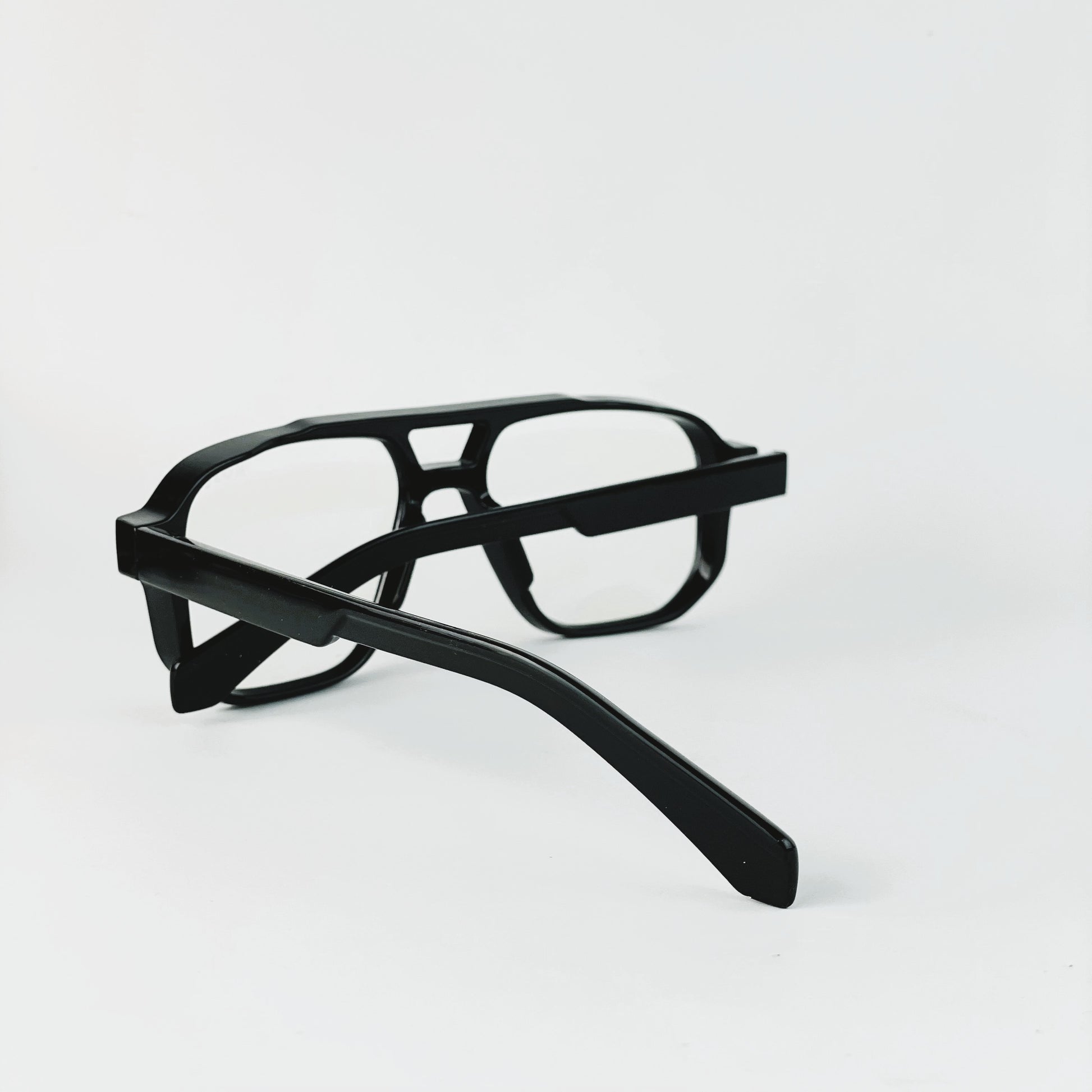 NeoShade Premium