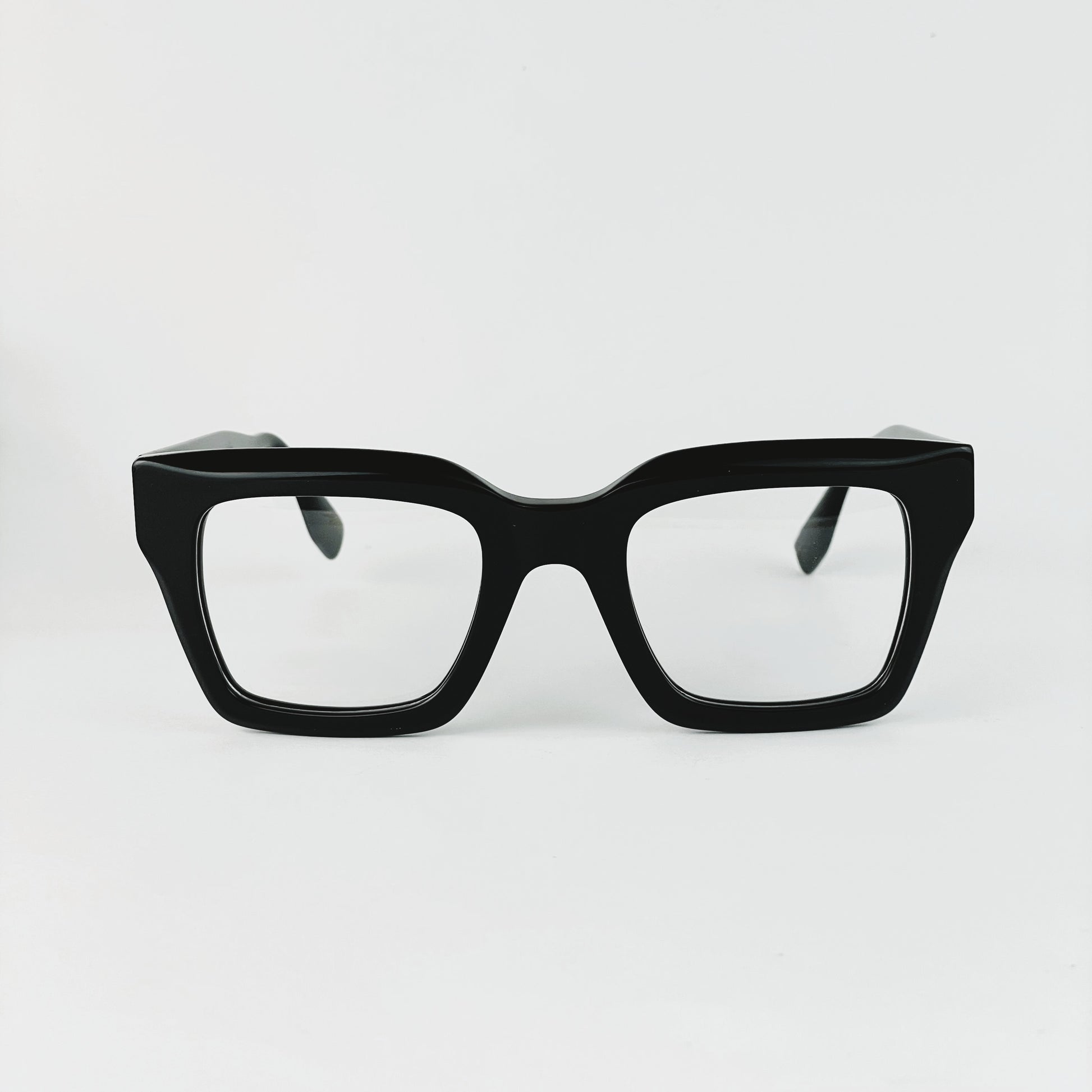 Mini Specs