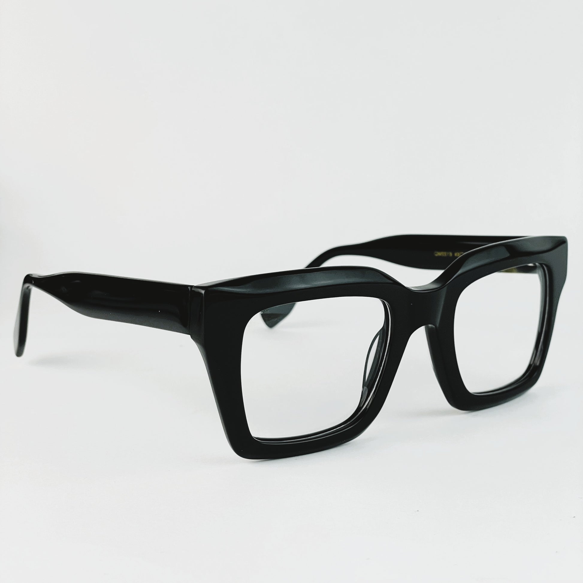 Mini Specs