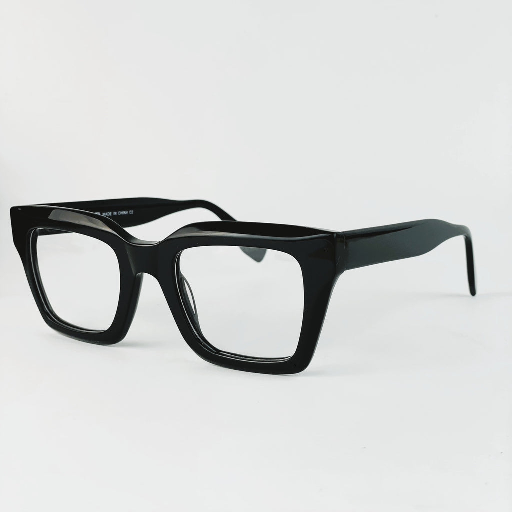 Mini Specs