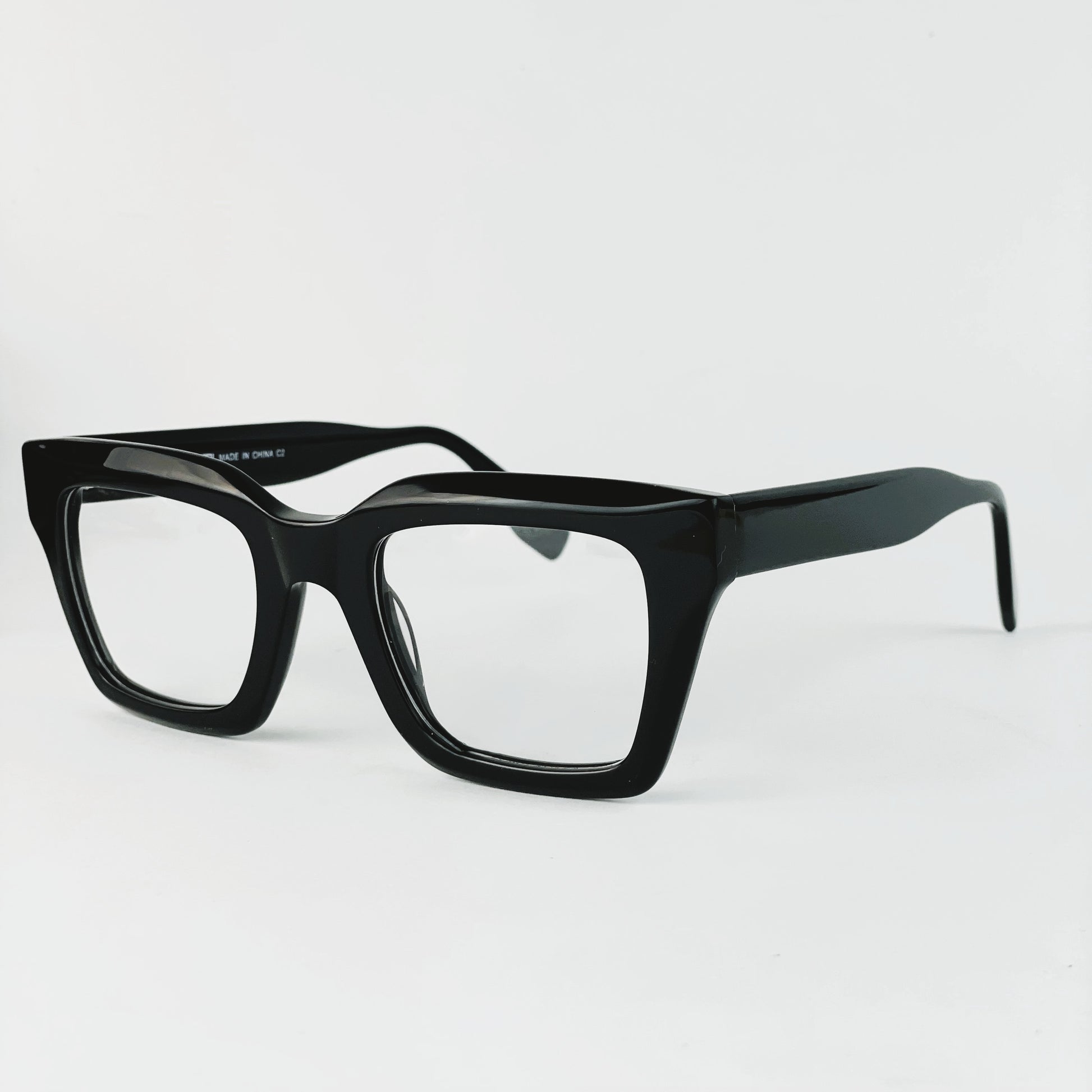 Mini Specs