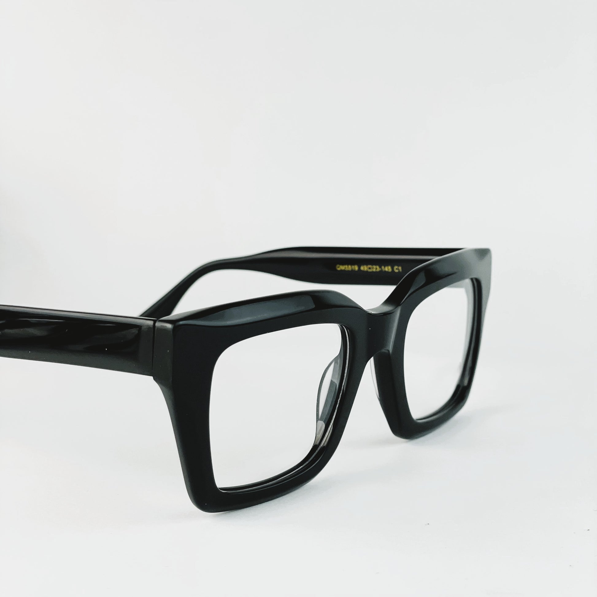 Mini Specs