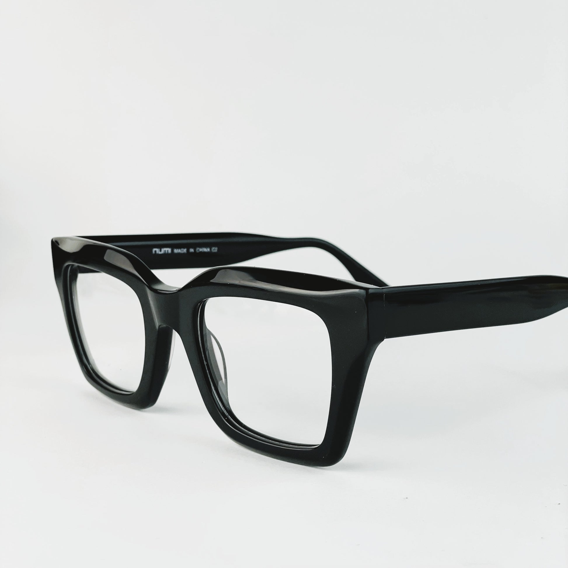Mini Specs