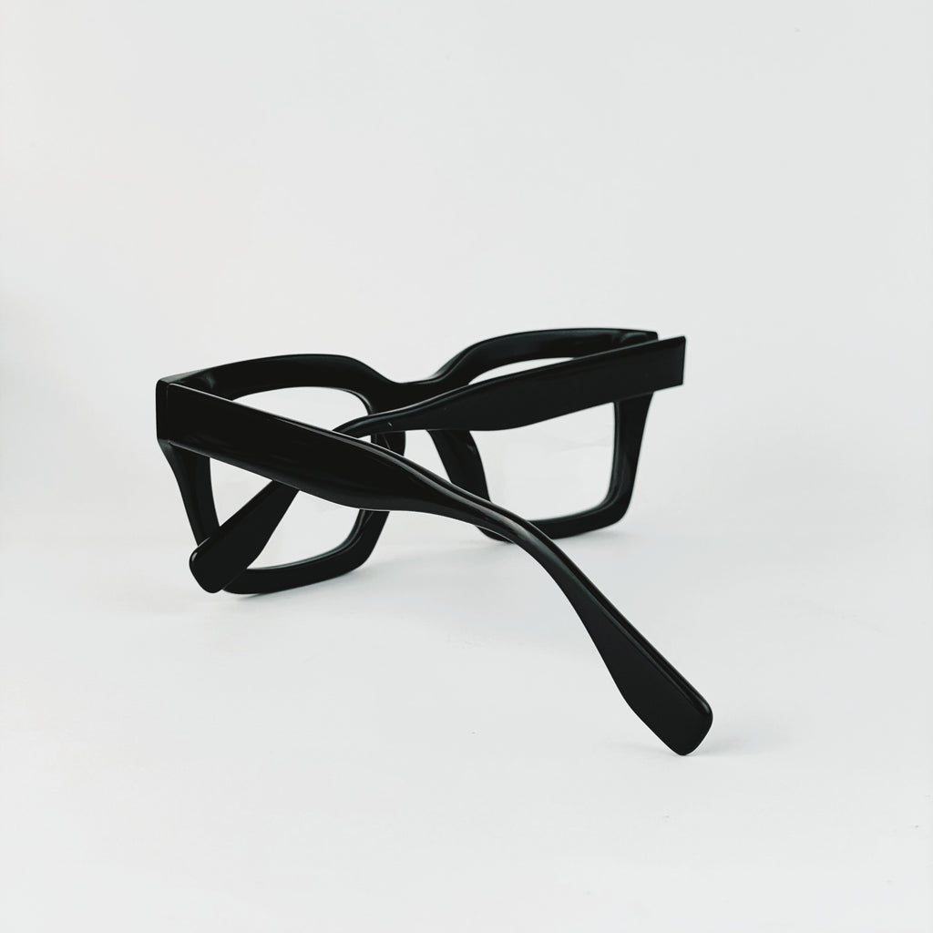 Mini Specs