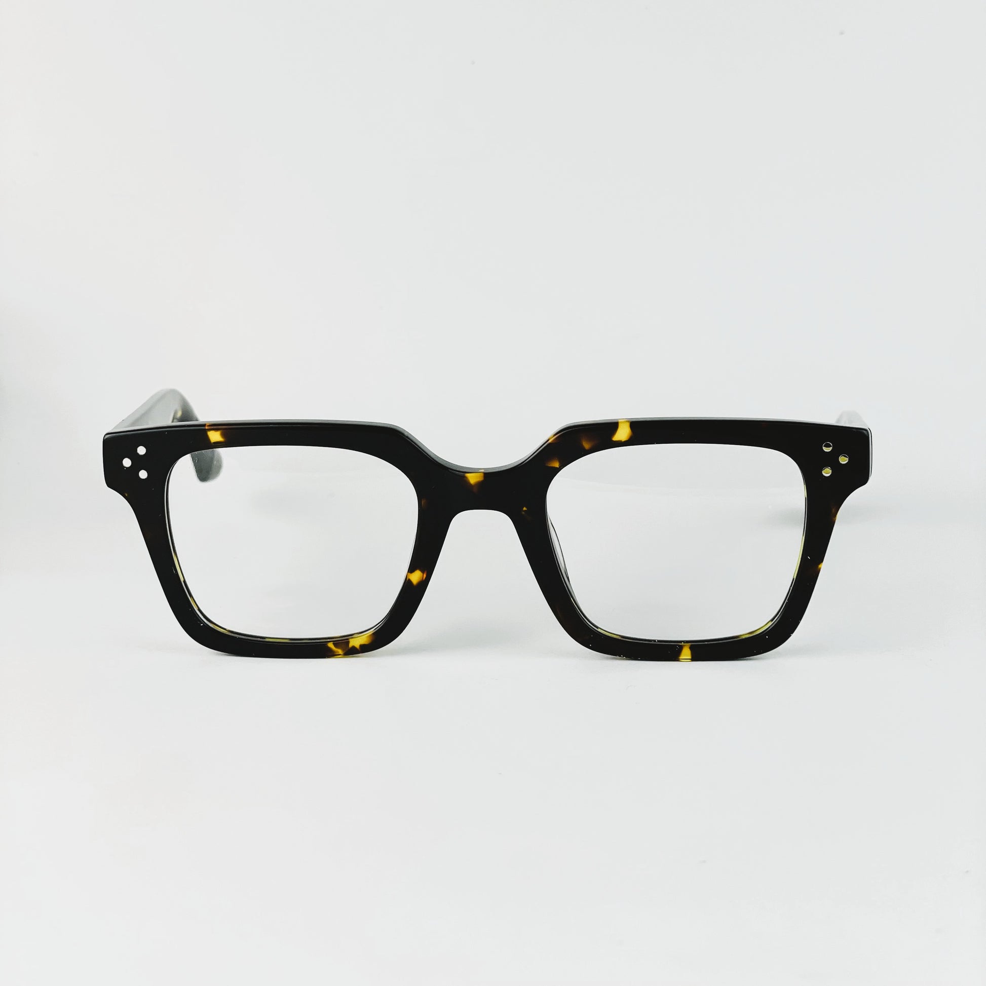 Monogram Signature Limited