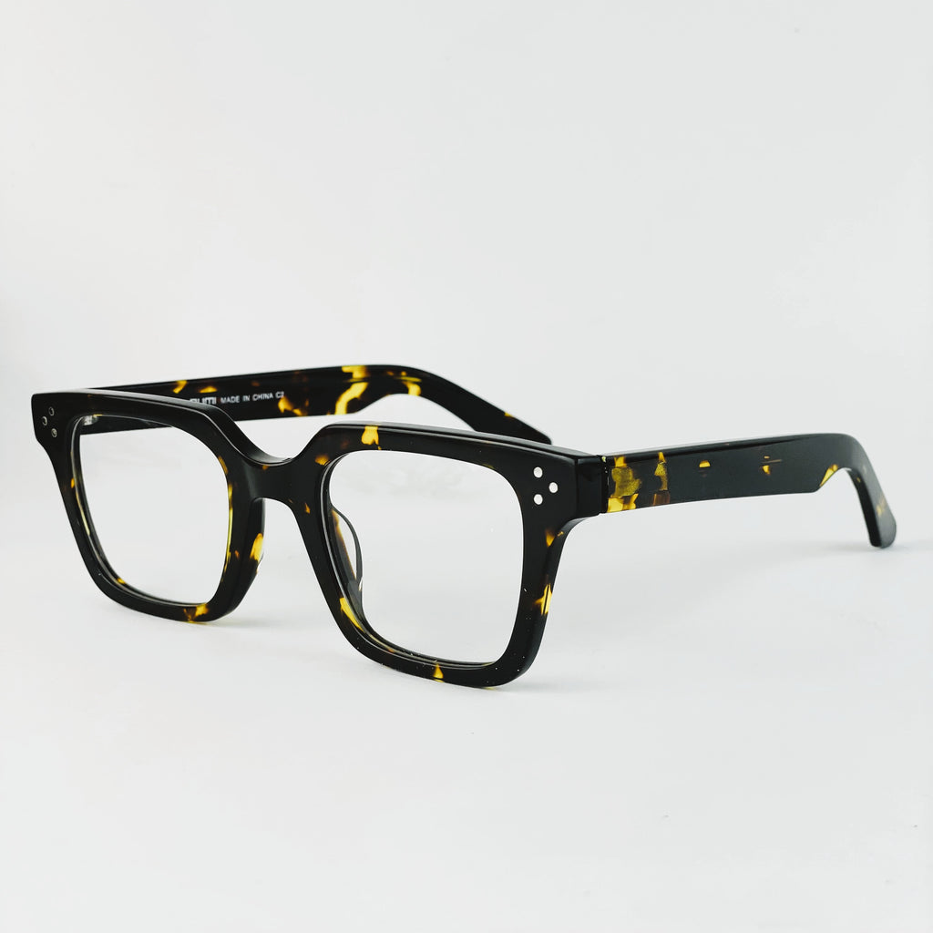 Monogram Signature Limited
