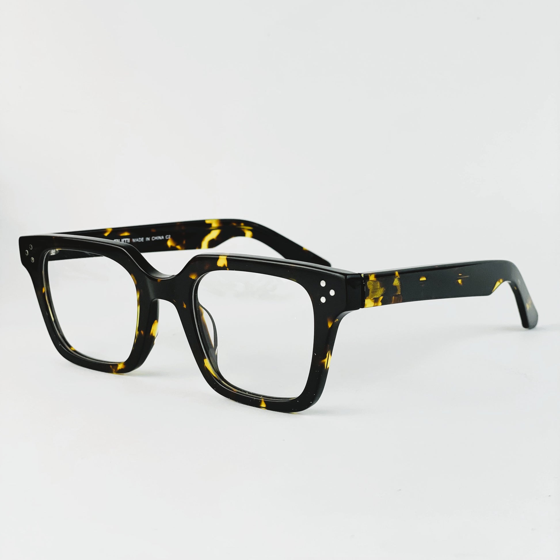 Monogram Signature Limited