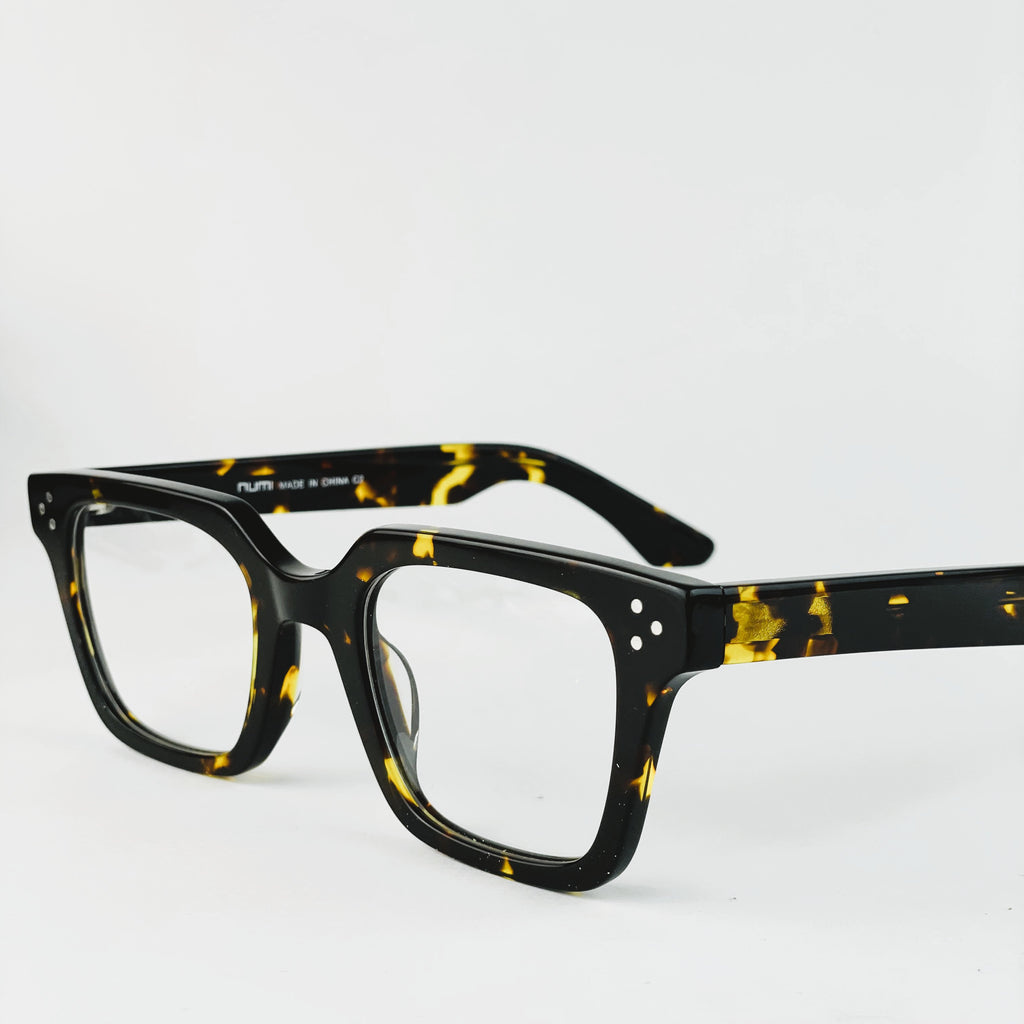 Monogram Signature Limited