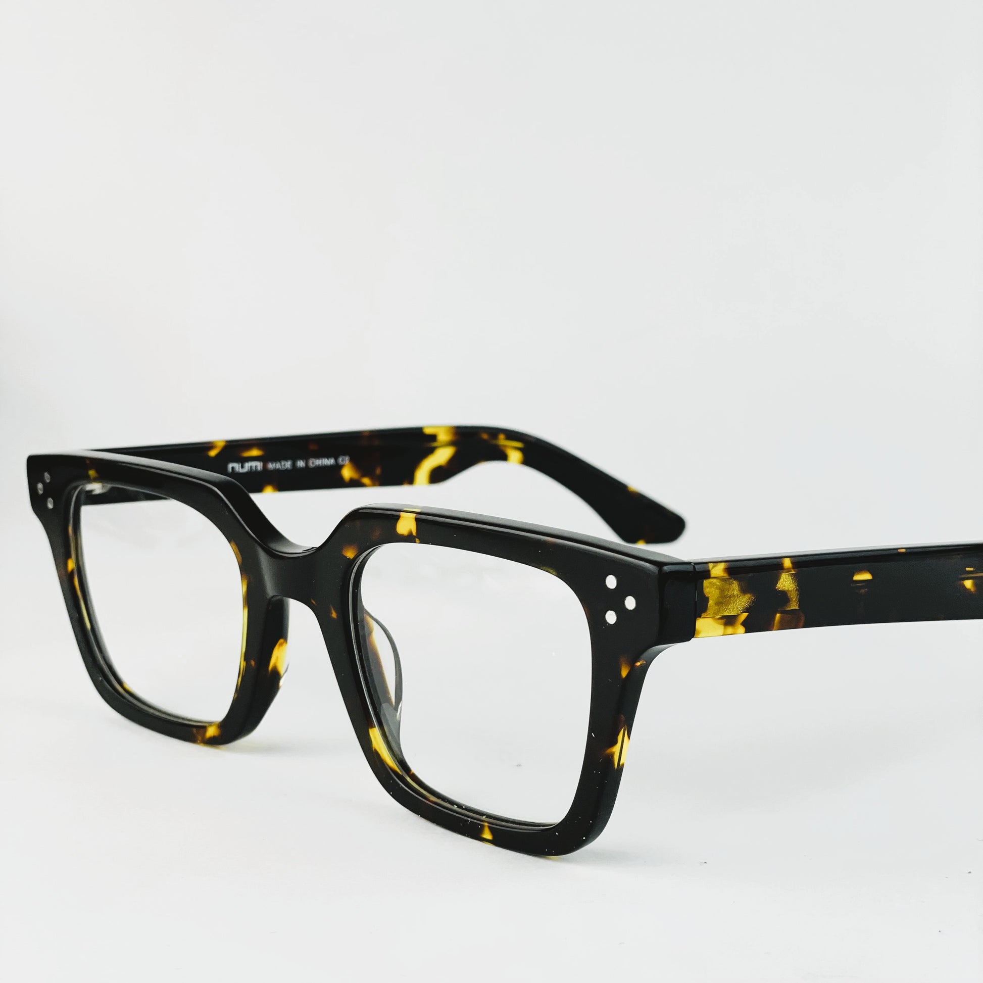 Monogram Signature Limited