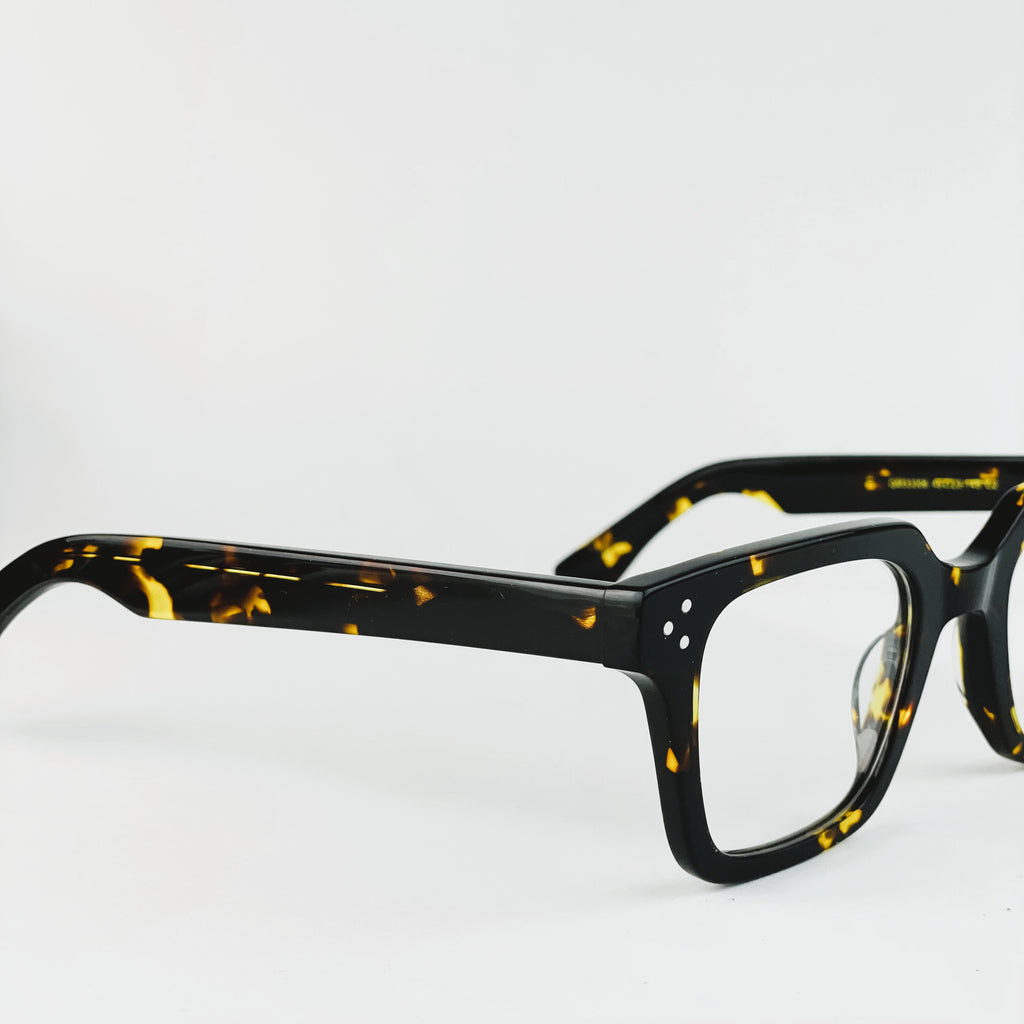 Monogram Signature Limited