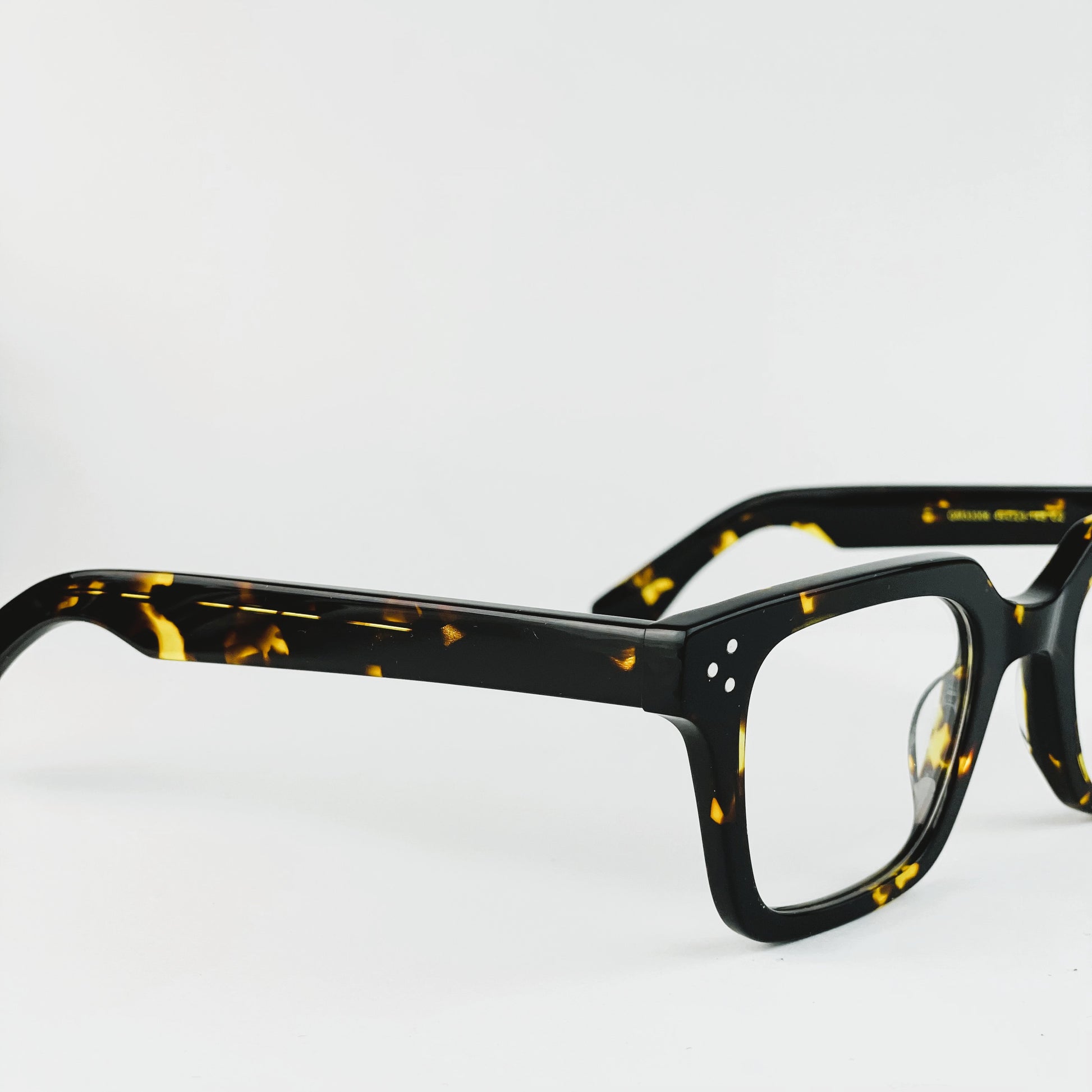 Monogram Signature Limited