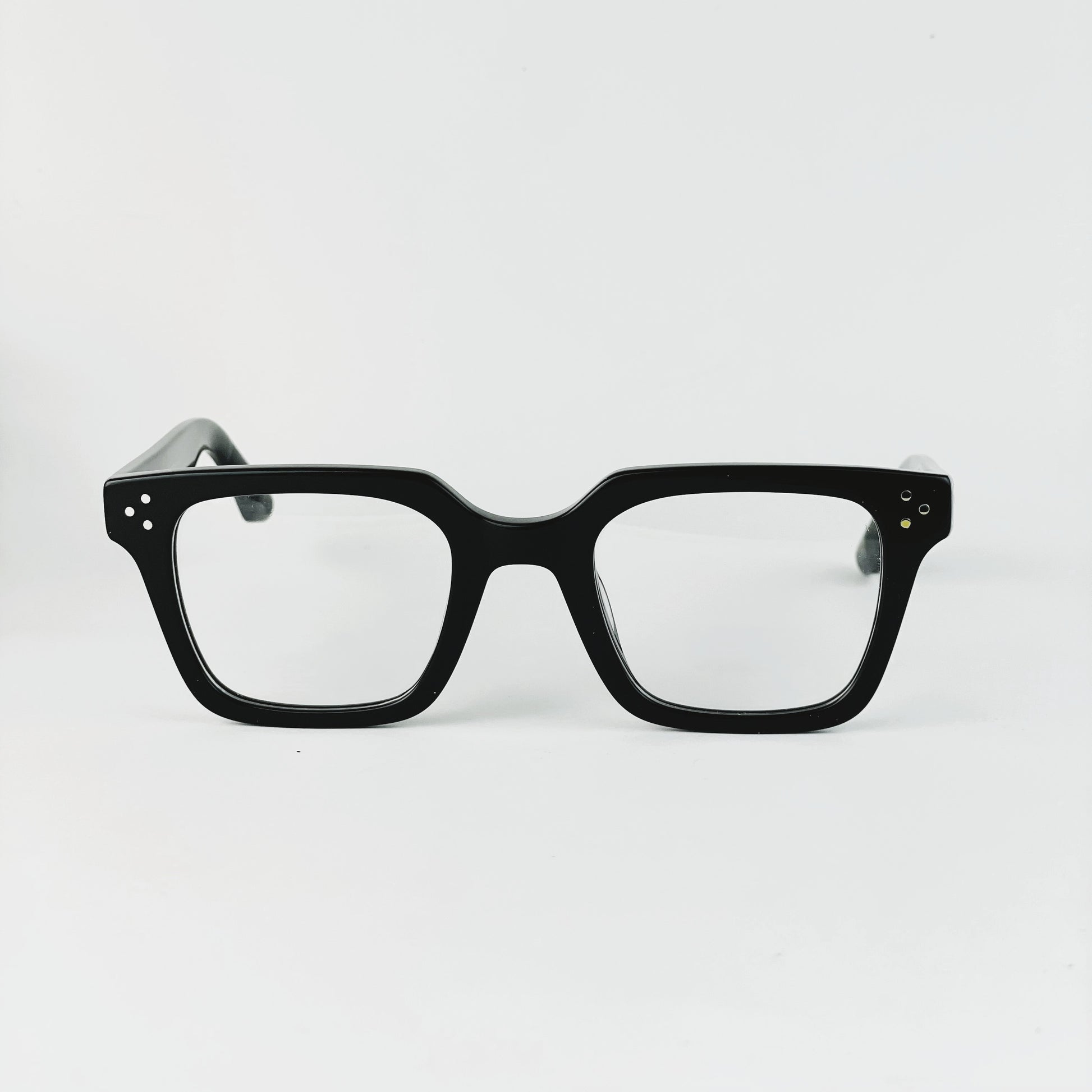 Monogram Signature Midnight