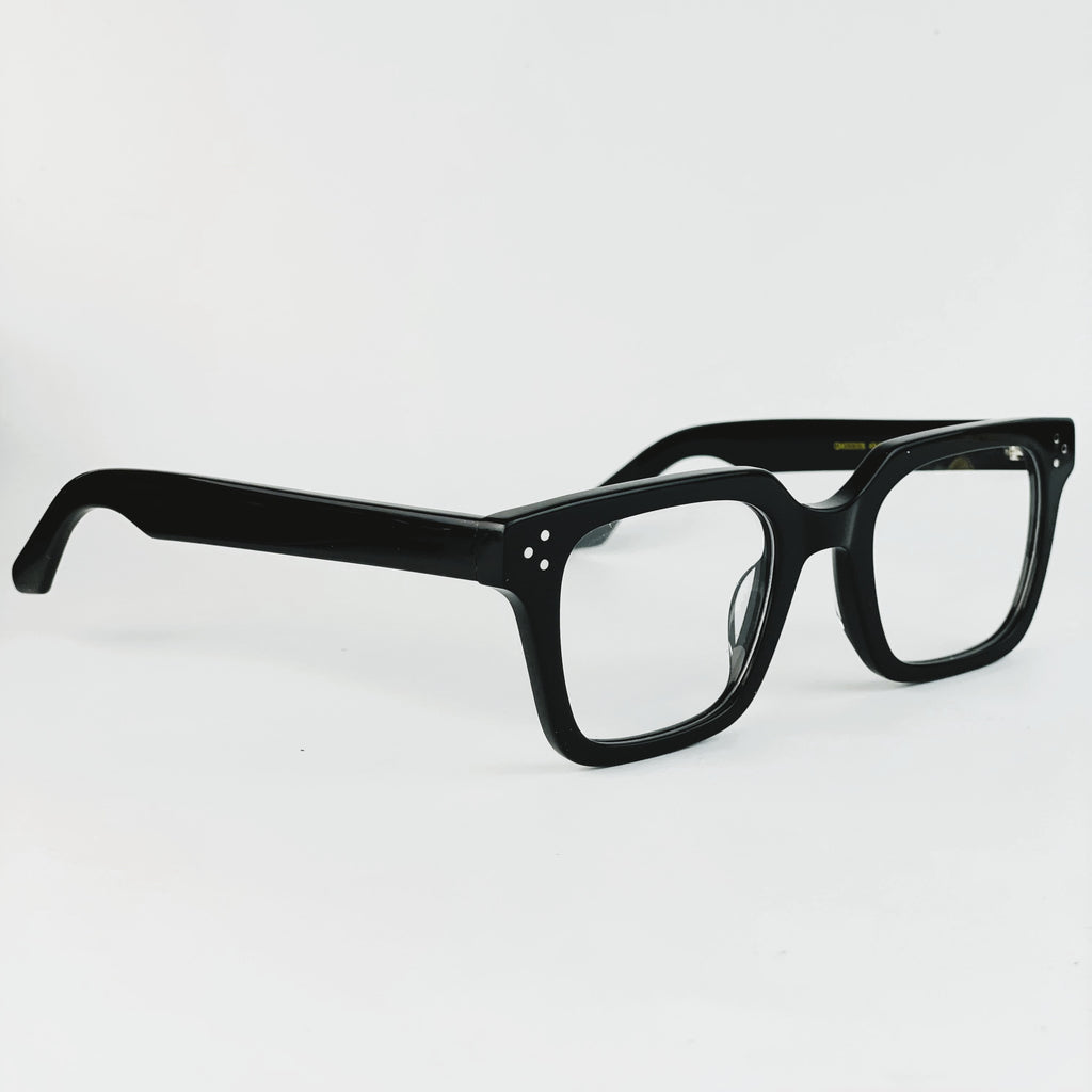 Monogram Signature Midnight