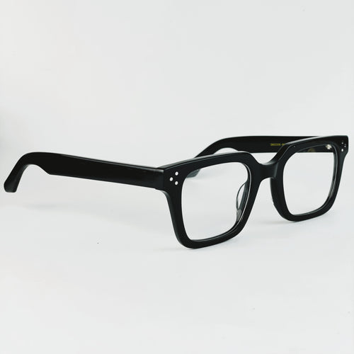 Monogram Signature Midnight