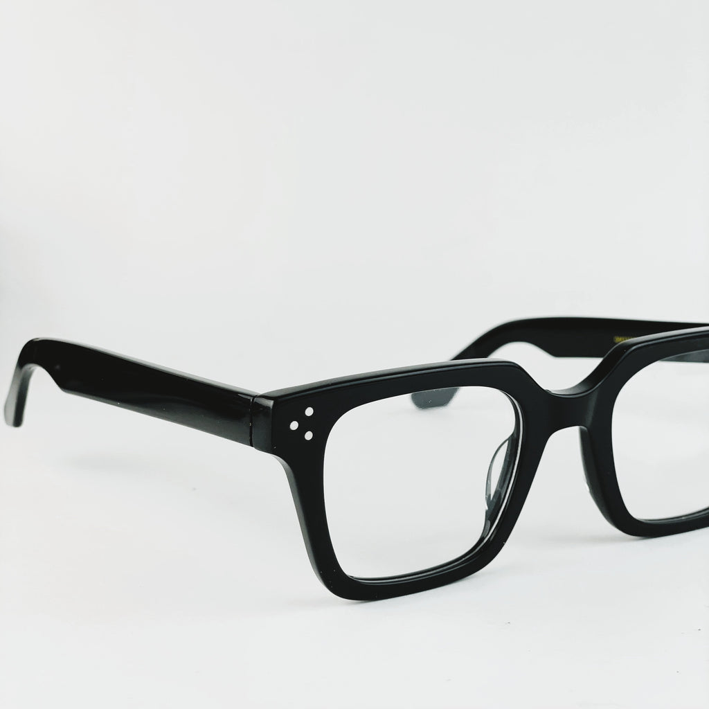 Monogram Signature Midnight