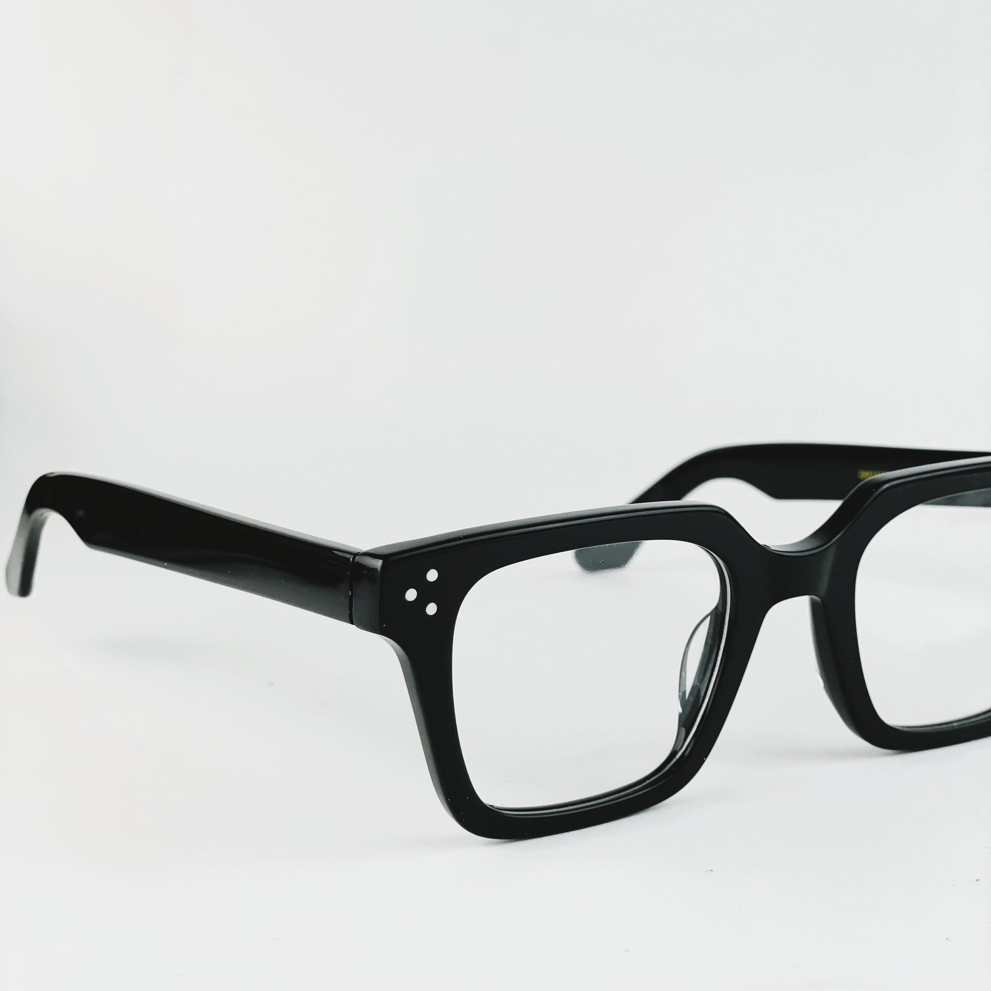 Monogram Signature Midnight