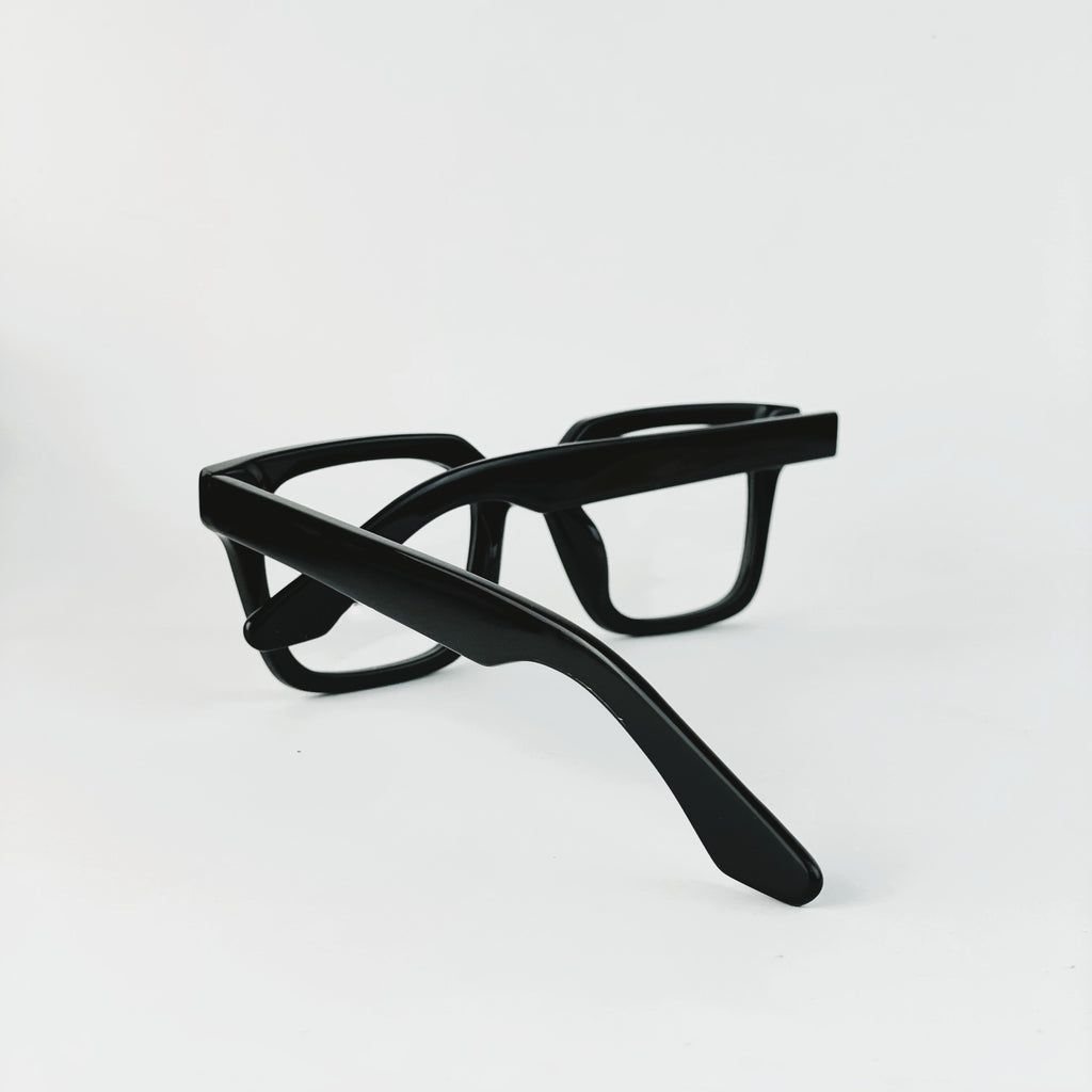 Monogram Signature Midnight