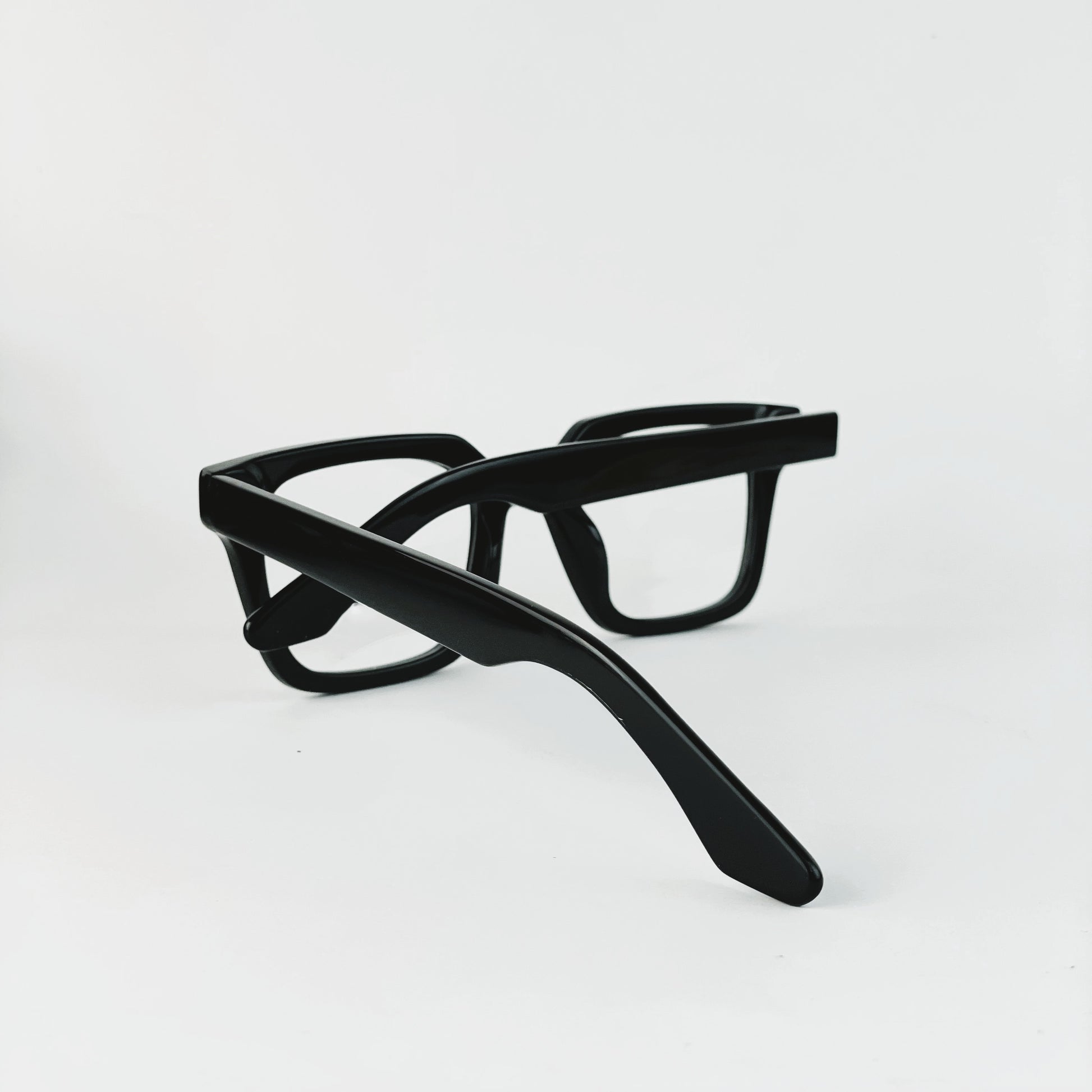 Monogram Signature Midnight