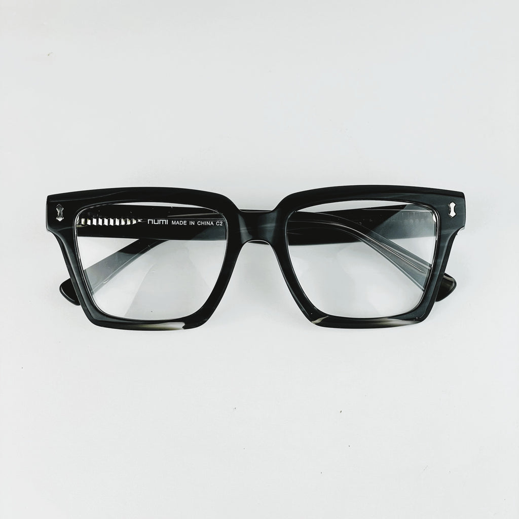 Youth Signature Premium