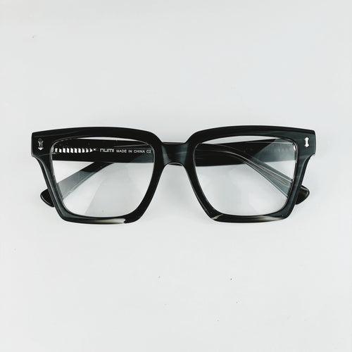 Youth Signature Premium