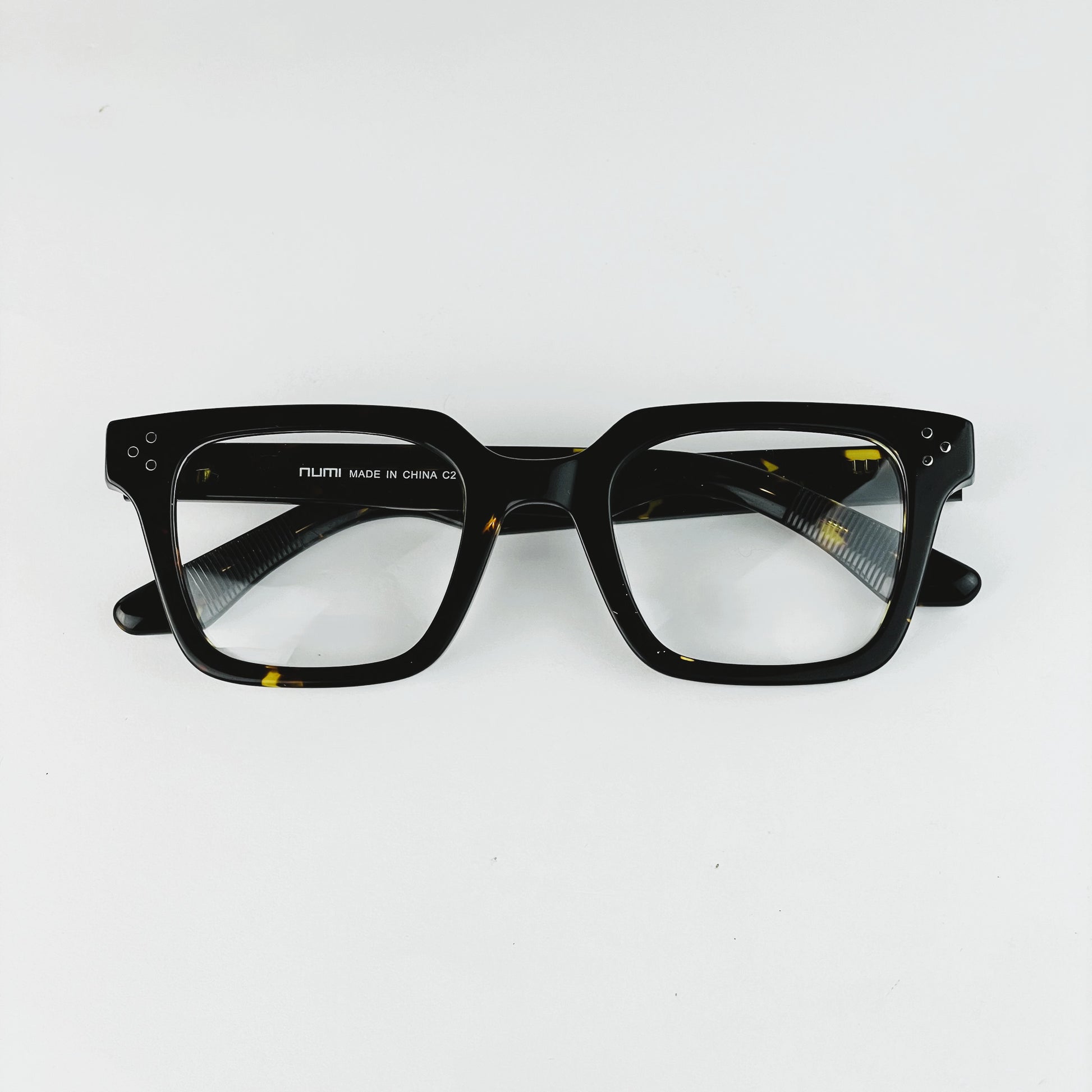 Monogram Signature Limited
