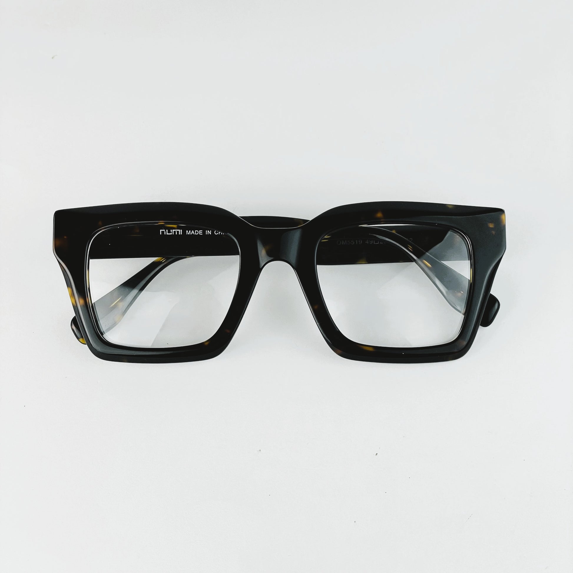 Mini Specs Limited