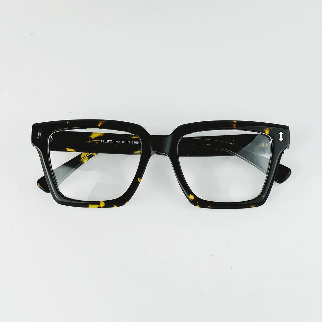 Youth Signature Limited