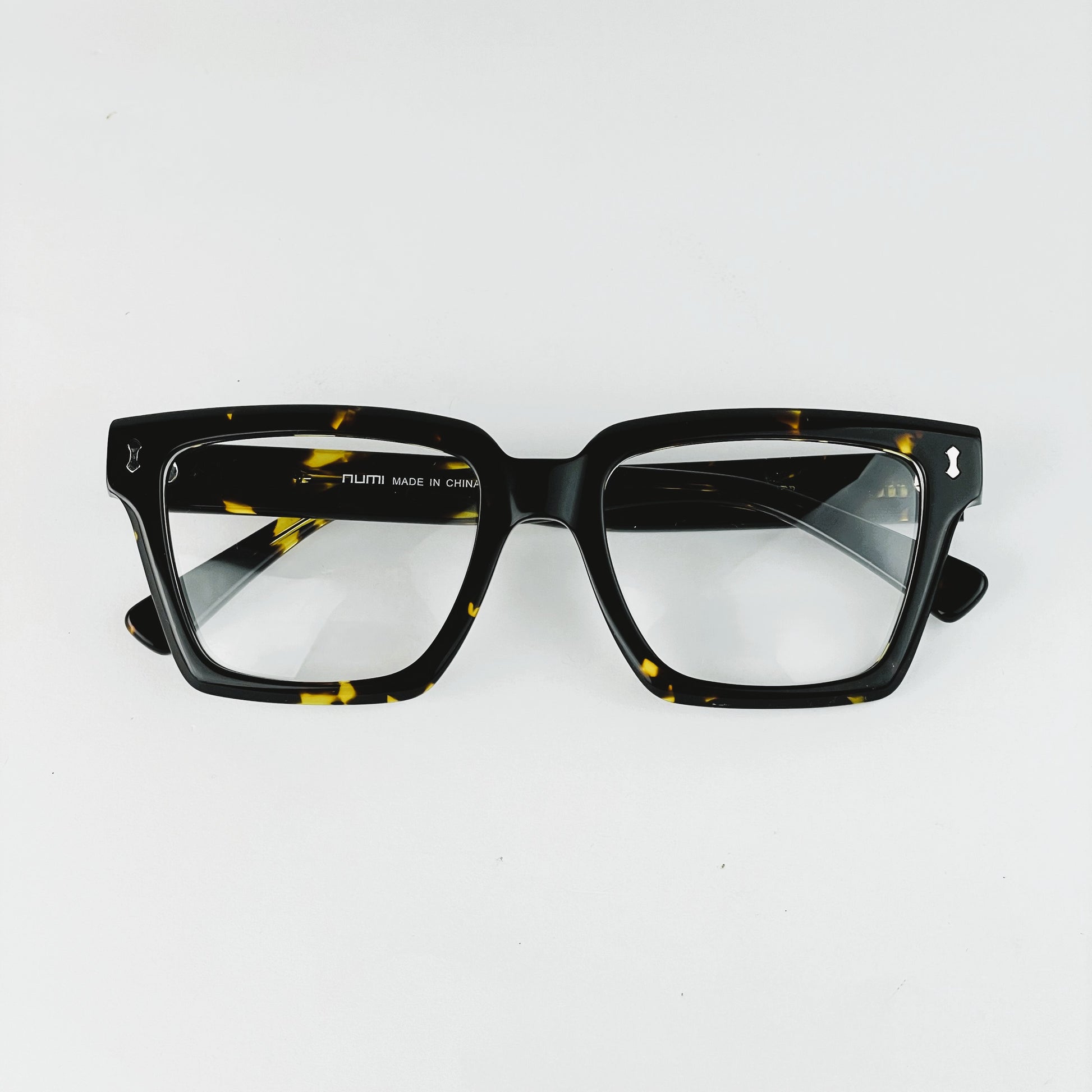 Youth Signature Limited