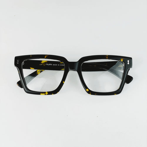 Youth Signature Limited