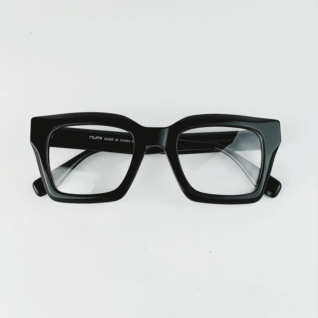 Mini Specs