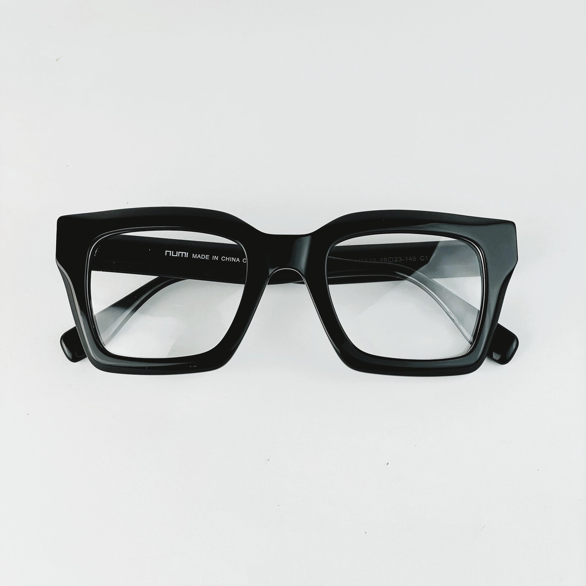 Mini Specs