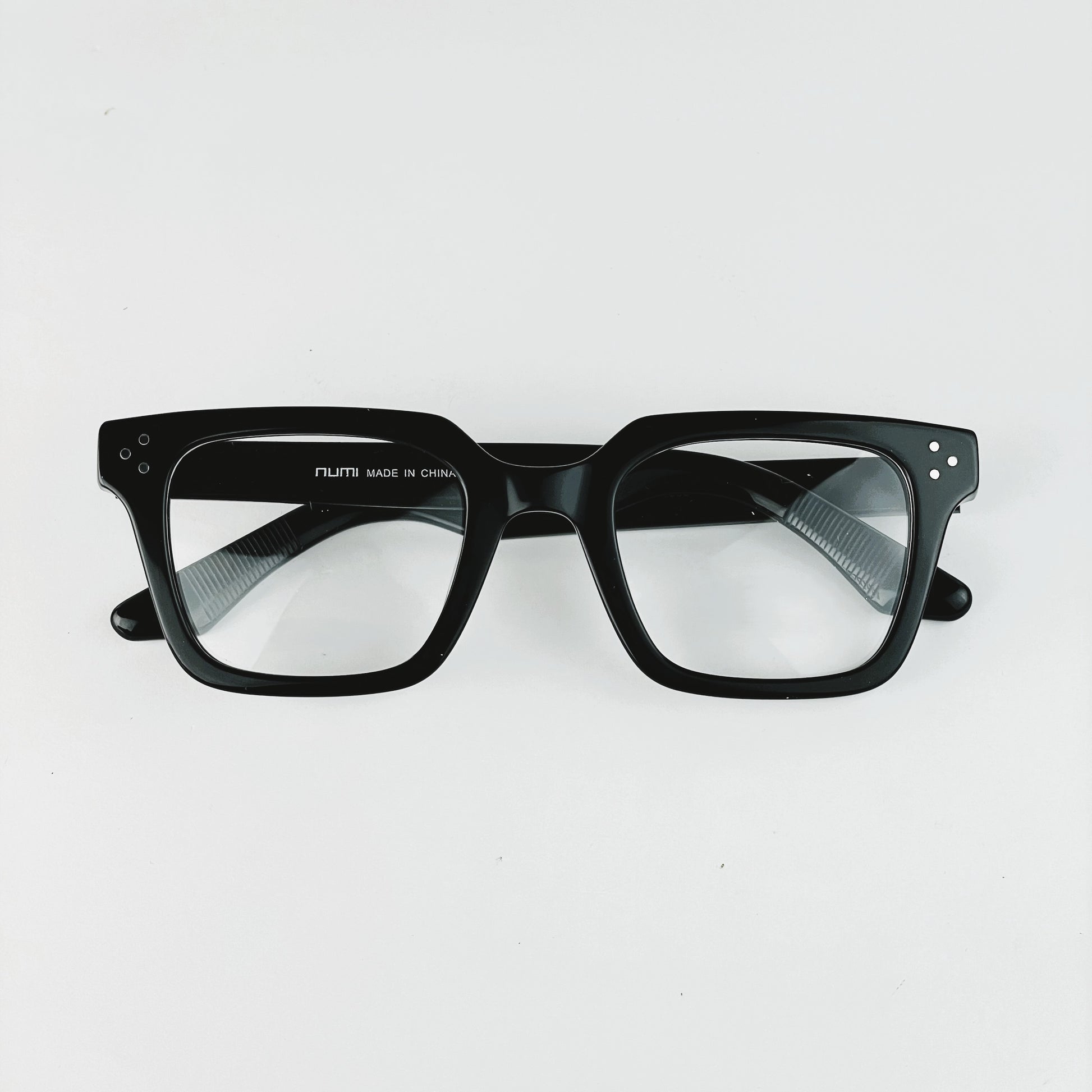 Monogram Signature Midnight