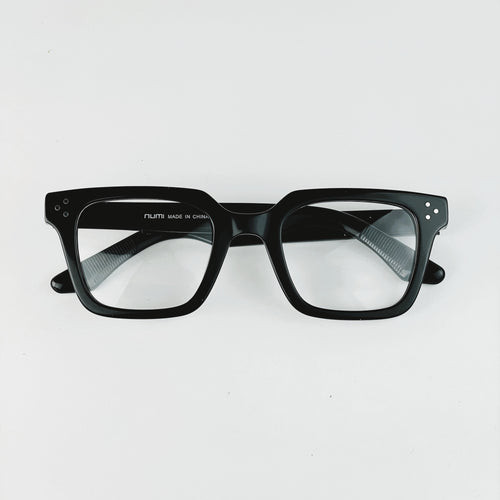 Monogram Signature Midnight
