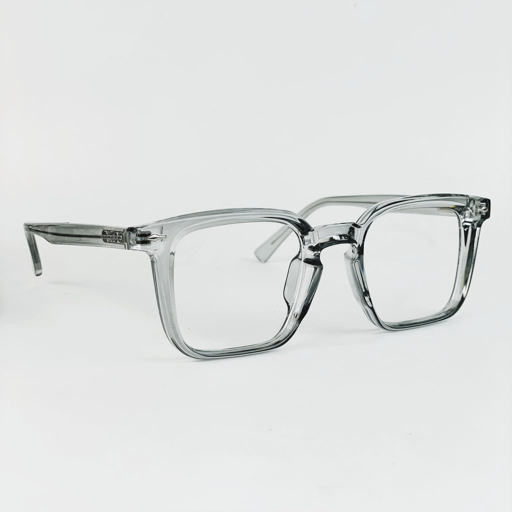 Daposi White