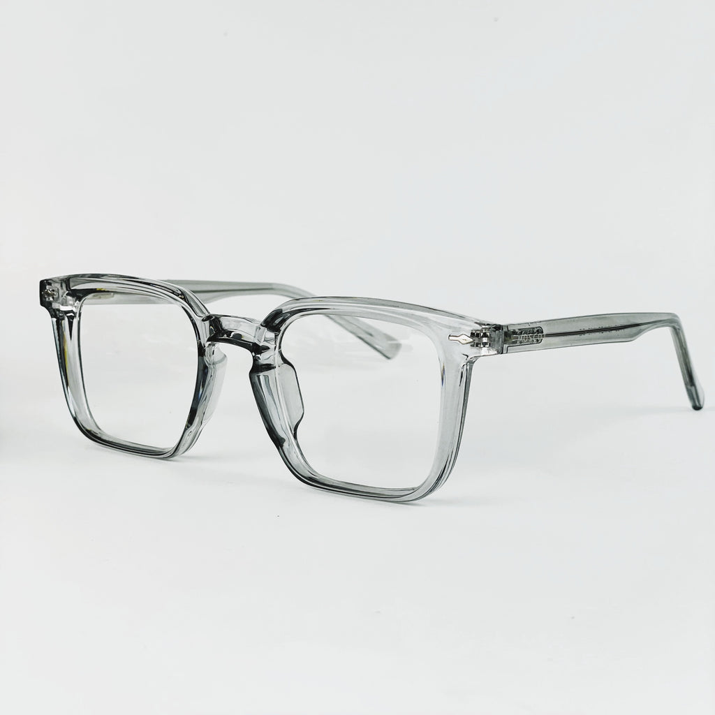 Daposi White