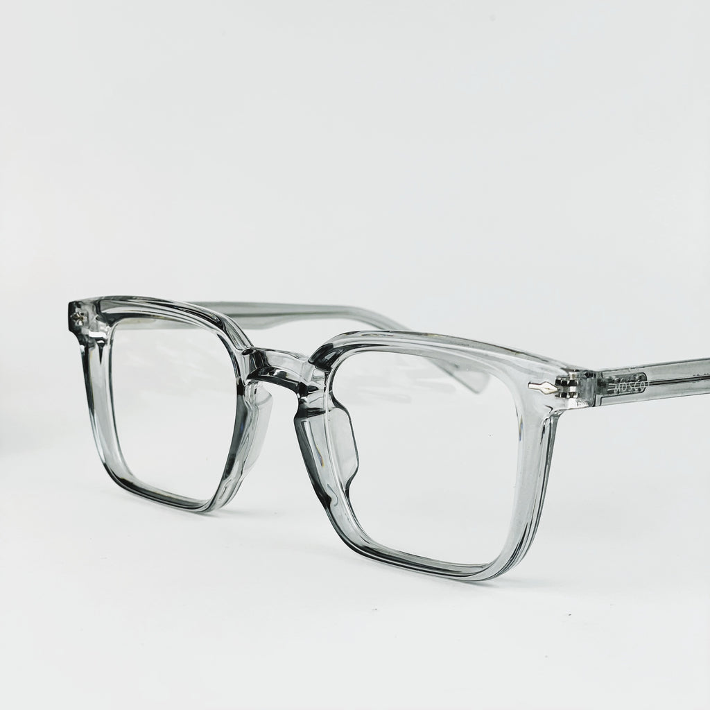 Daposi White