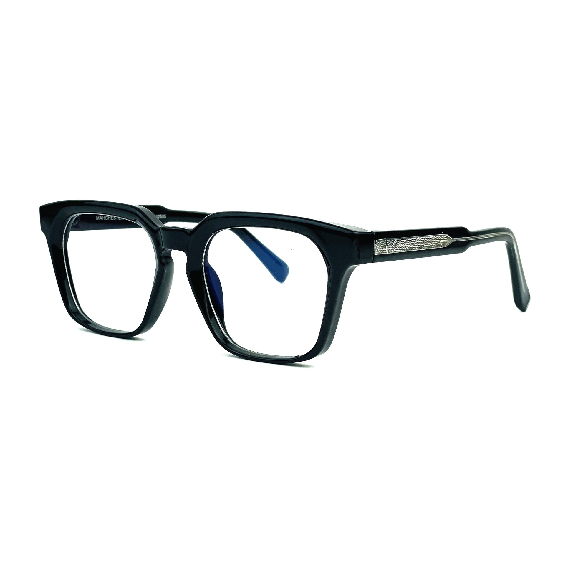 Neutra Sight Midnight