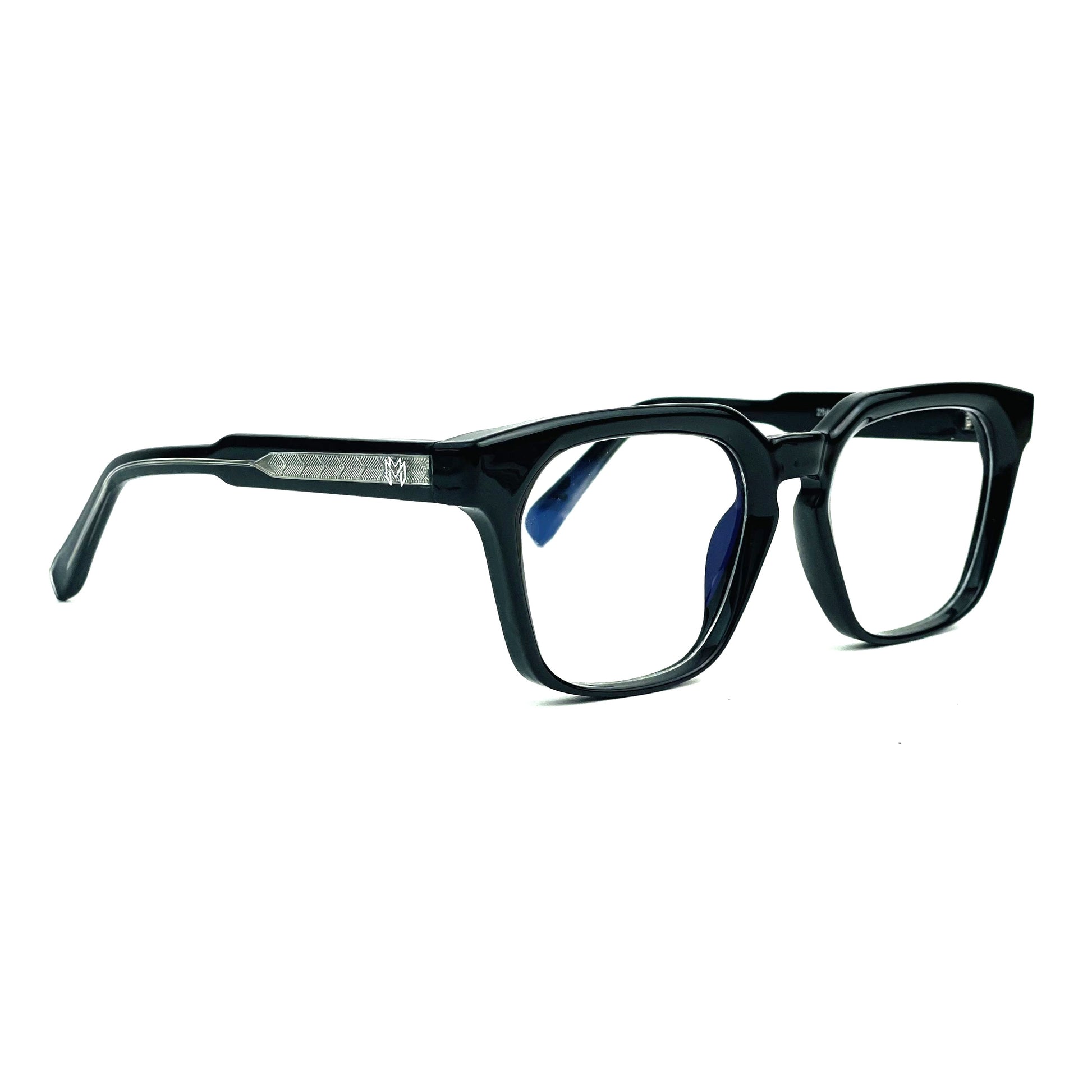 Neutra Sight Midnight