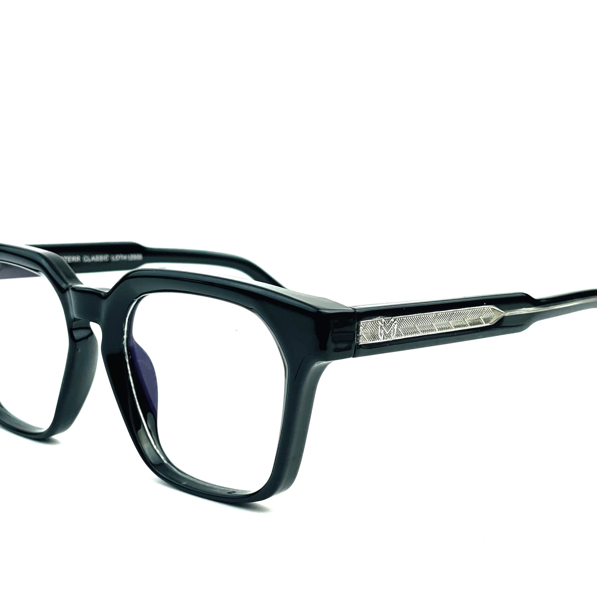 Neutra Sight Midnight