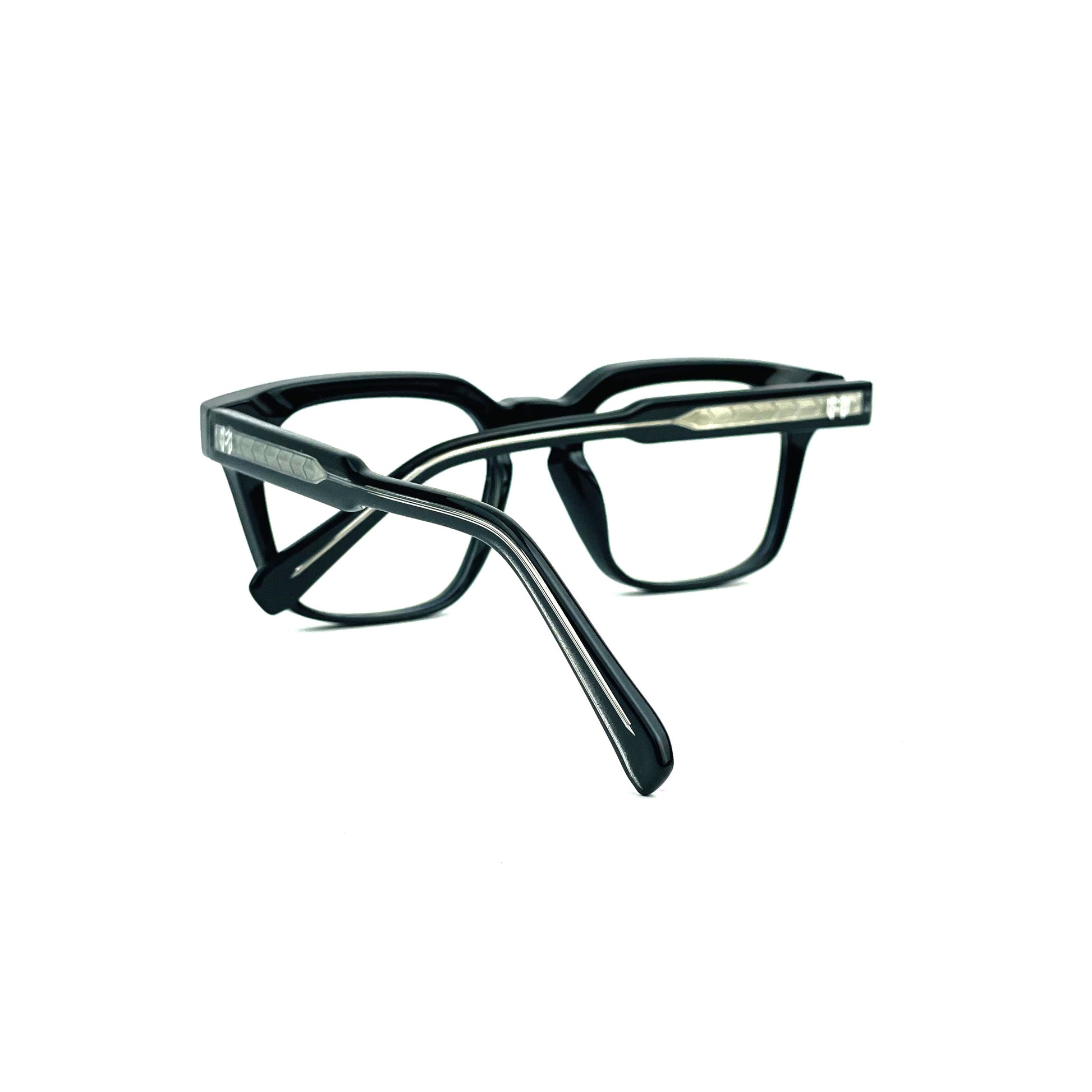 Neutra Sight Midnight