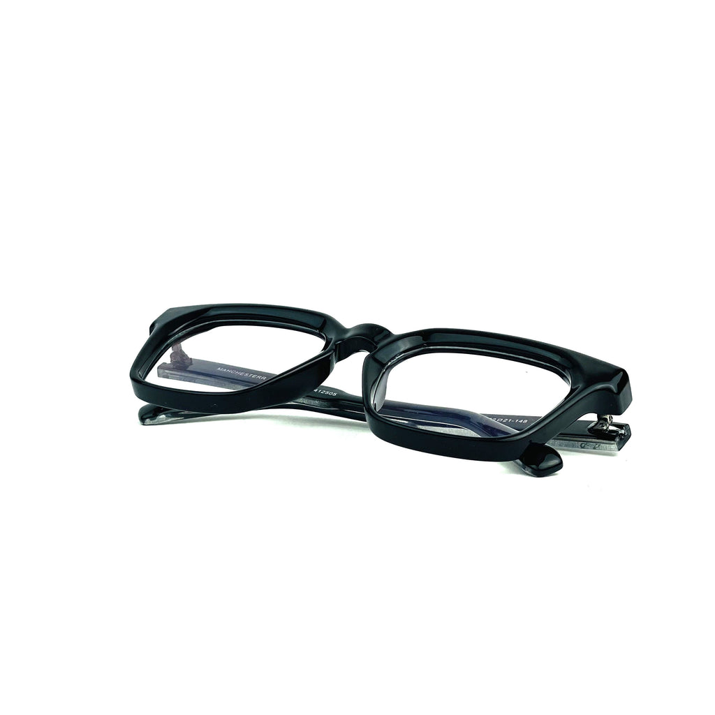Neutra Sight Midnight