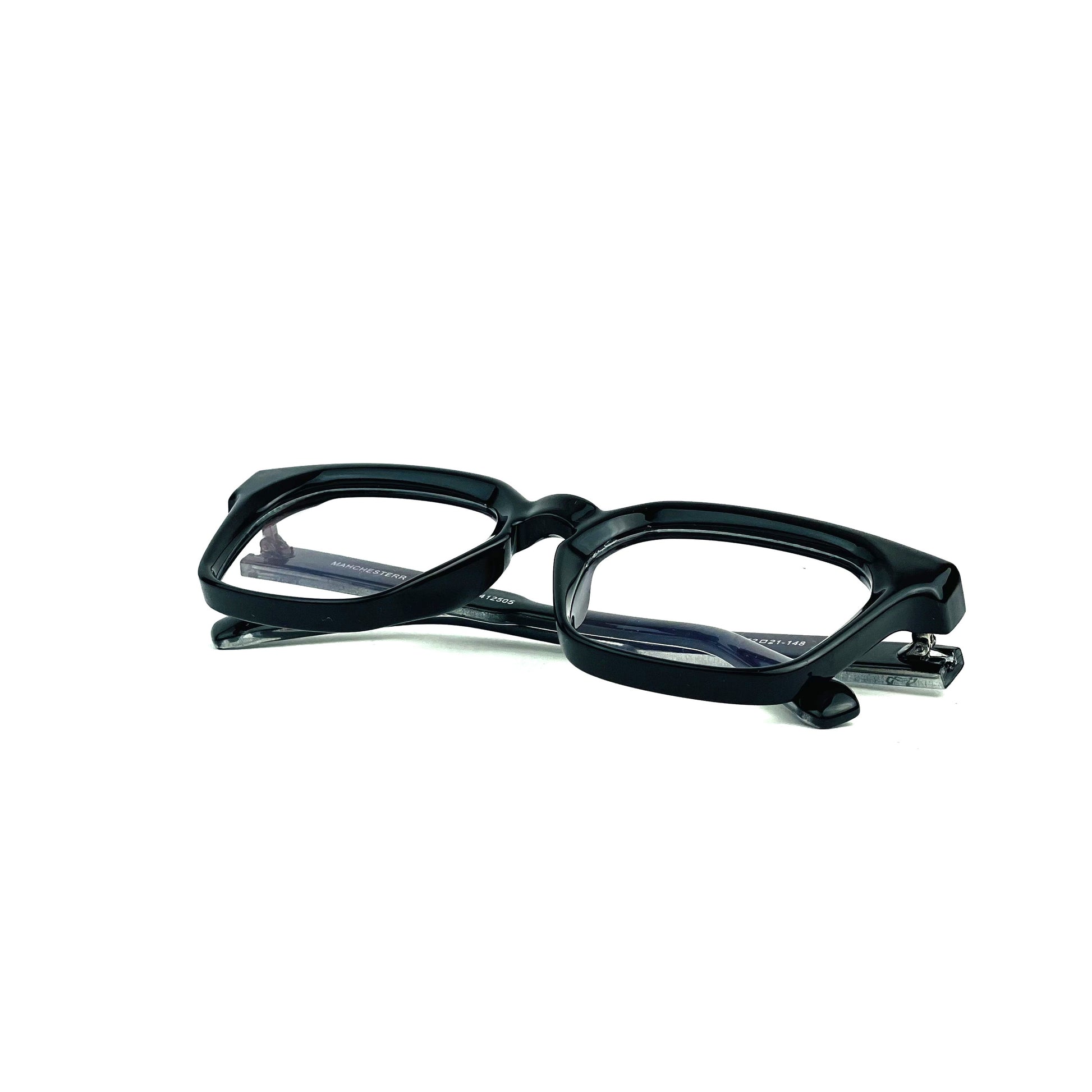 Neutra Sight Midnight