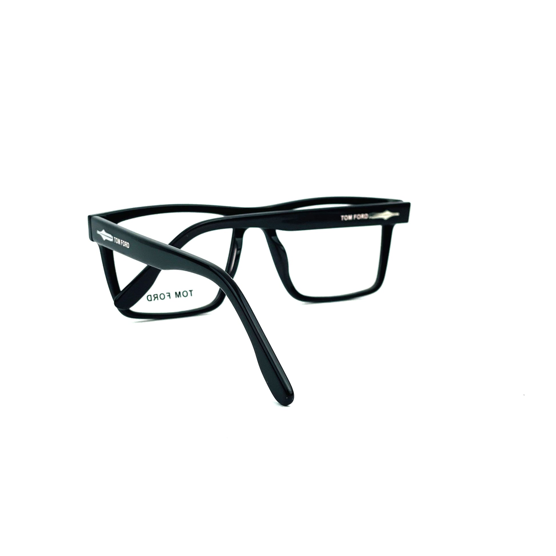 Caelux Midnight