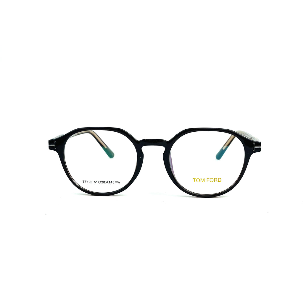 Frametti Red